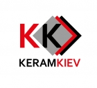 керамкиев